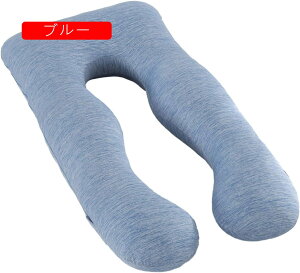  U^Sg }^jeB Dw DP  ⊴ ėp ʋC   g Iu T|[g xbh̗h~ u {fBs[ YQ ObY ̈U 