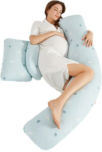 ܂ J^ }^jeB Dw NbV DP  ʋC NbV 傫 U^ IEu T|[g Q  QԂh~ Ԃ YQ ObY XgX