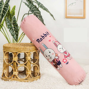 ONbV ~^ ܂ _炩 wNbV ̈U }^jeB YQ LfB^ Iu u  @\ T \t@ ȗp 􂦂 O\ 