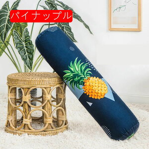 ONbV ~^ ܂ _炩 wNbV ̈U }^jeB YQ LfB^ Iu u  @\ T \t@ ȗp 􂦂 O\ 