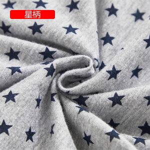 ܂ C^ }^jeB NbV Dw DP NbV g   Iu u Sg ʋC T|[g Q QԂ  w ObY ̈U @