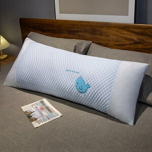 Q ܂ ~NbV O A  ʋC u₩ {X^[NbV ᔽ ӂӂ Xg[glbN ObY u jʗp Ԃ Q  O