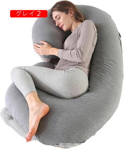  C^ }^jeB jbg Dw DP NbV 傫 ʋC {fB[tBbg Iu u T|[g Q  QԂ Ԃ w ObY 