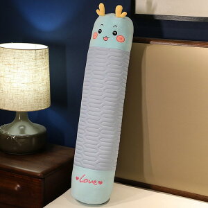 ~^ ONbV Q ܂ ETM  \t@ Sg ԗp ⊴ 킢 {X^[NbV ᔽ w^ɂ ̈U ObY u Dw Ԃ Q 