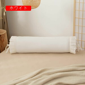 ~NbV  ONbV t  LfB^ {X^[NbV  Iu  @\ ̈U v[g _炩 }^jeB \t@ ԗp O