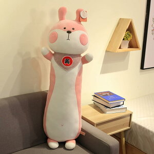 ܂ nXL[ ˂ONbV ~` YQ }V}  ̎q Dw ăNbV  Iu ObY @\ D ݑΖ ԗp ̈U 􂦂 M