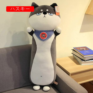 ܂ nXL[ ˂ONbV ~` YQ }V}  ̎q Dw ăNbV  Iu ObY @\ D ݑΖ ԗp ̈U 􂦂 M