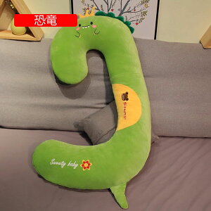 Dw ^jeB[ C^ DP   ᔽ 傫TCY Jo[t  Iu u T|[g Q QԂ   {fBs[ YQ @\ p 