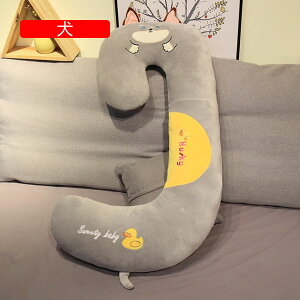 �D�w �^�j�e�B�[ C���^ �D�P ������ ������ �ᔽ�� �傫���T�C�Y �J�o�[�t�� ������ �I�u�� ���u�� �������T�|�[�g �������Q �Q�Ԃ� ���� ������ �{�f�B�s���[ �Y���Q�� ���@�\ �����p ���