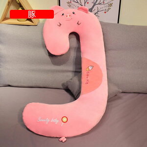 Dw ^jeB[ C^ DP   ᔽ 傫TCY Jo[t  Iu u T|[g Q QԂ   {fBs[ YQ @\ p 