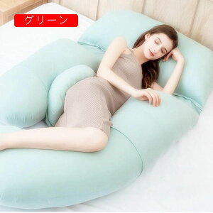 ^jeB[ ܂ u^NbV  傫 T|[g 2ways Q Iu u xbh̗h~ Ԃ Dw DP wNbV ObY XgX