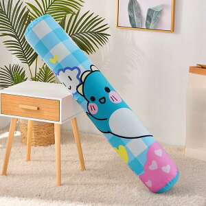 ~  ONbV g {X^[NbV  w  ObY Q @\ ̈U Mtg C ̎q Dw \t@ ԗp ݑ[N 􂦂 O