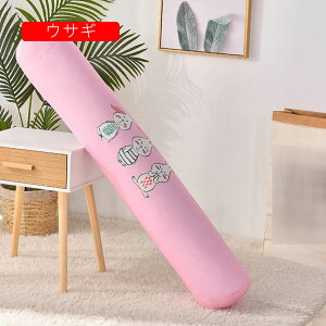 �~�� ������ �����O�N�b�V���� ���g�� �{���X�^�[�N�b�V���� ���� �w���� ������ �����O�b�Y �Q�� ���@�\ �̈����U �M�t�g �C�������� ���̎q �D�w �\�t�@ �ԗp �ݑ�[�N �􂦂� ���O