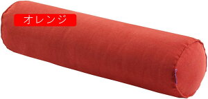 ~NbV  ONbV {X^[NbV p   Q @\ g ̈U Mtg C ̎q Dw  ݑΖ ԗp 􂦂 WbvŎO