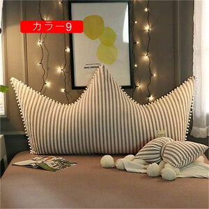  ܂ NbV Op w J[ wbh{[h  Op`܂ obNXg Op` 180cm xbhTCh  \tgP[X NbV xbh NbV O s