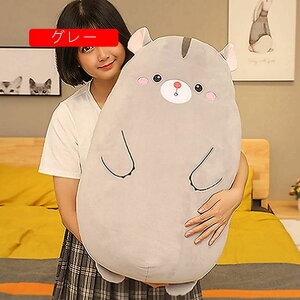   킢 D  ObY ܂ ʂ LN^[ NbV ֎q  킢 ޏ a Mtg v[g  O[  NX}X w Y