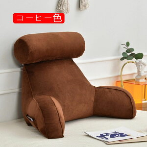 wNbV xbhp ֎q XgNbV 75*40*50cm y` xbh NbV w er  wNbV sN \t@p xbhp w~ NbV