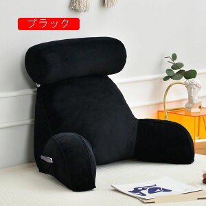 �w������N�b�V���� �x�b�h�p ���֎q ���X�g�N�b�V���� 75*40*50cm �y�`�� �x�b�h �N�b�V���� �w������ �e���r�� ���� �w���N�b�V���� �s���N �\�t�@�p�� �x�b�h�p�� �w�~�� �N�b�V������