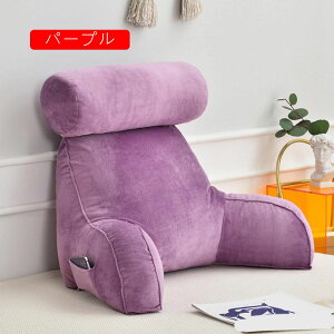 wNbV xbhp ֎q XgNbV 75*40*50cm y` xbh NbV w er  wNbV sN \t@p xbhp w~ NbV