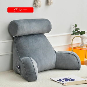 wNbV xbhp ֎q XgNbV 75*40*50cm y` xbh NbV w er  wNbV sN \t@p xbhp w~ NbV