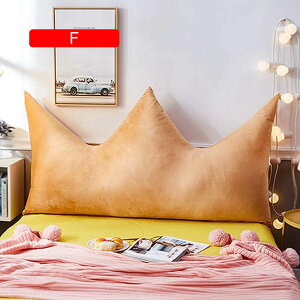 NbV Op NbV OpNbV w xbhNV J[  ֎q \t@[ Q  킢 k Ȃ ֎q zc  tANbV 􂦂 傫