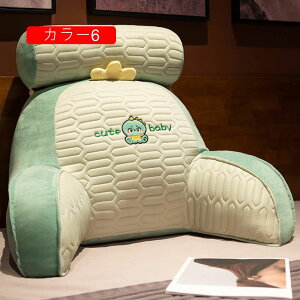 ACXVN ֎q w xbh̏ wNbV 75*50*20cm \t@ tANbV 킢 jp XgNbV  J[6 킢 傫 ϖ 