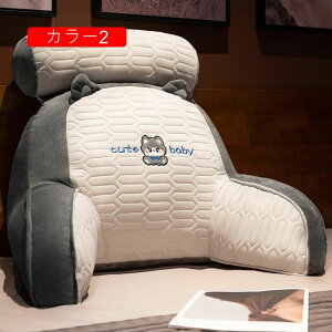 ACXVN ֎q w xbh̏ wNbV 75*50*20cm \t@ tANbV 킢 jp XgNbV  J[6 킢 傫 ϖ 