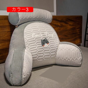 w NbV xbhNbV \t@[ XgNbV  ֎qp p 50*75cm ⊴NbV  rO Q NbV k xbhTCh  ܂ J[4