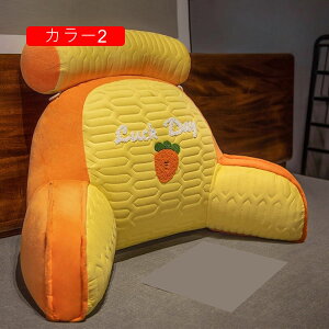 w NbV xbhNbV \t@[ XgNbV  ֎qp p 50*75cm ⊴NbV  rO Q NbV k xbhTCh  ܂ J[4