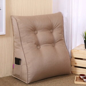 NbV ᔽ o[T|[g ItBX ֎q 25*60*55 ԗp  w NbV fUC xbh Op xbhp wNbV Ǐ /er ֎q Op u