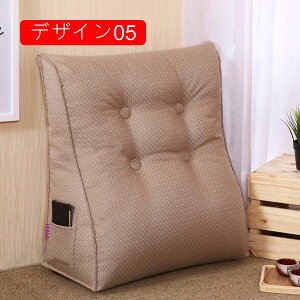 NbV ᔽ o[T|[g ItBX ֎q 25*60*55 ԗp  w NbV fUC xbh Op xbhp wNbV Ǐ /er ֎q Op u