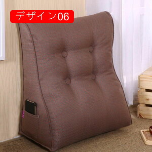 NbV ᔽ o[T|[g ItBX ֎q 25*60*55 ԗp  w NbV fUC xbh Op xbhp wNbV Ǐ /er ֎q Op u