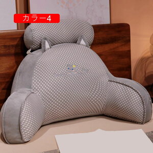 wNbV xbhp ⊴ ֎q t ᔽ XgNbV y xbh J[1 NbV er  wNbV 60*40cm \t@p xbhp w~ NbV