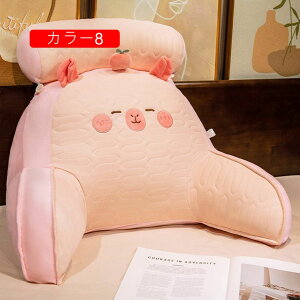 wNbV xbhp ⊴ ֎q t ᔽ XgNbV y xbh J[1 NbV er  wNbV 60*40cm \t@p xbhp w~ NbV