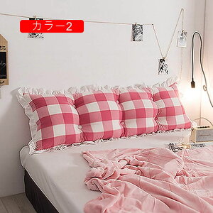 wbh{[hNbV ܂ wꖍ J[ 200*50cm xbh[WNbV s[\t@tH_ Ǐ ăNbV CeA v[g ܂ OpNbV 