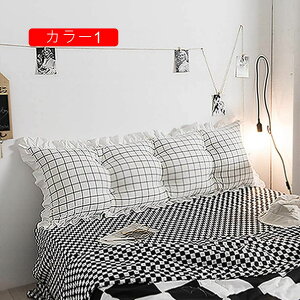 wbh{[hNbV ܂ wꖍ J[ 200*50cm xbh[WNbV s[\t@tH_ Ǐ ăNbV CeA v[g ܂ OpNbV 