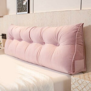 \t@[ ᔽ J[5 w  NbV 􂦂 \t@ NbV xbhXg T|[g 100*50*20 ӂӂ w NbV ֎q \t@[ Q OpNb