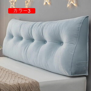 \t@[ ᔽ J[5 w  NbV 􂦂 \t@ NbV xbhXg T|[g 100*50*20 ӂӂ w NbV ֎q \t@[ Q OpNb