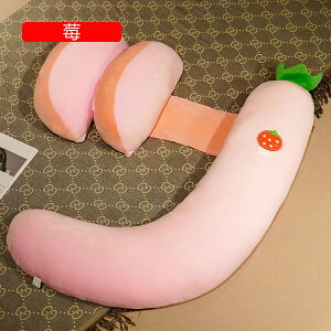 ܂ Dw DP ^jeB[ H^ J^ NbV  2ways Q Iu u T|[g ᔽ ONbV QԂ  w ObY  @\