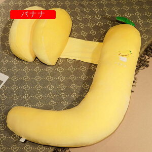 ܂ Dw DP ^jeB[ H^ J^ NbV  2ways Q Iu u T|[g ᔽ ONbV QԂ  w ObY  @\