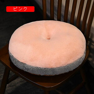  NbVzc ֎qp  ̈U `FApbh V[gNbV O[ p ۍzc ~` ی^ CeA 킢  ܂  w Q 