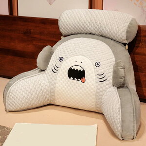 ėp  w  ⊴ ϋv 났 _ wăNbV p O[ xbh̏ v[gp wbh{[hNbV wăNbV bNX 60*45cm XgN