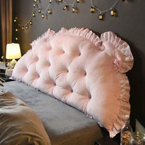 NbV Op w OpNbV Op^ J[ Op NbVw wbh{[hNbV wbh{[h   xbhNbV  xbh Ǐ CeA 18