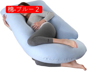 }^jeB U^ Dw DP NbV ܂  ʋC ᔽ g U^Sg Iu u T|[g  QԂh~ ObY XgX Ԃ wN