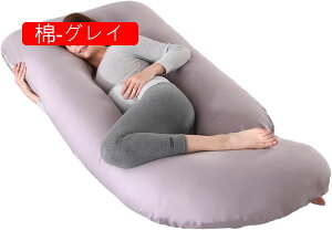 }^jeB U^ Dw DP NbV ܂  ʋC ᔽ g U^Sg Iu u T|[g  QԂh~ ObY XgX Ԃ wN