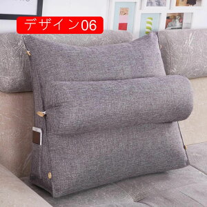 OpNbV w NbV 60*50*20 xbh ֎q 傫  NbV\t@   ` Q EFbW fUC k 􂦂 NbV ItBX ԗp