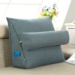 OpNbV xbh w ̂ɃtBbg er NbV Ǐp ItBX  ֎q u[ ᔽ wNbV NbV o[T|[g Dw ΍    45