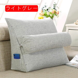 OpNbV xbh w ̂ɃtBbg er NbV Ǐp ItBX  ֎q u[ ᔽ wNbV NbV o[T|[g Dw ΍    45