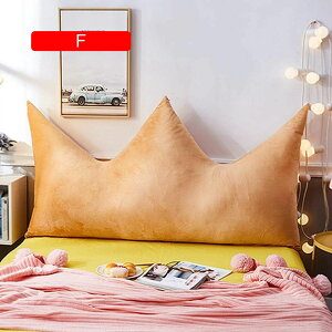 wbh{[hNbV ܂ wꖍ xbh[WNbV s[\t@tH_ Ǐ ăNbV CeA v[g ܂ OpNbV  XgN