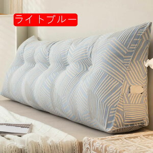  ܂ O[ NbV wNbV wbh{[h  obNXg xbhNbV \t@[NbV w 120*20*50  NbV _炩 